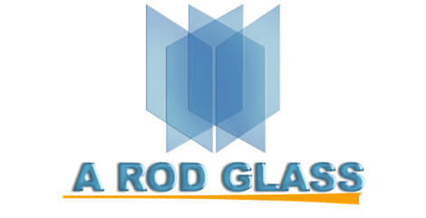 ARODGLASS