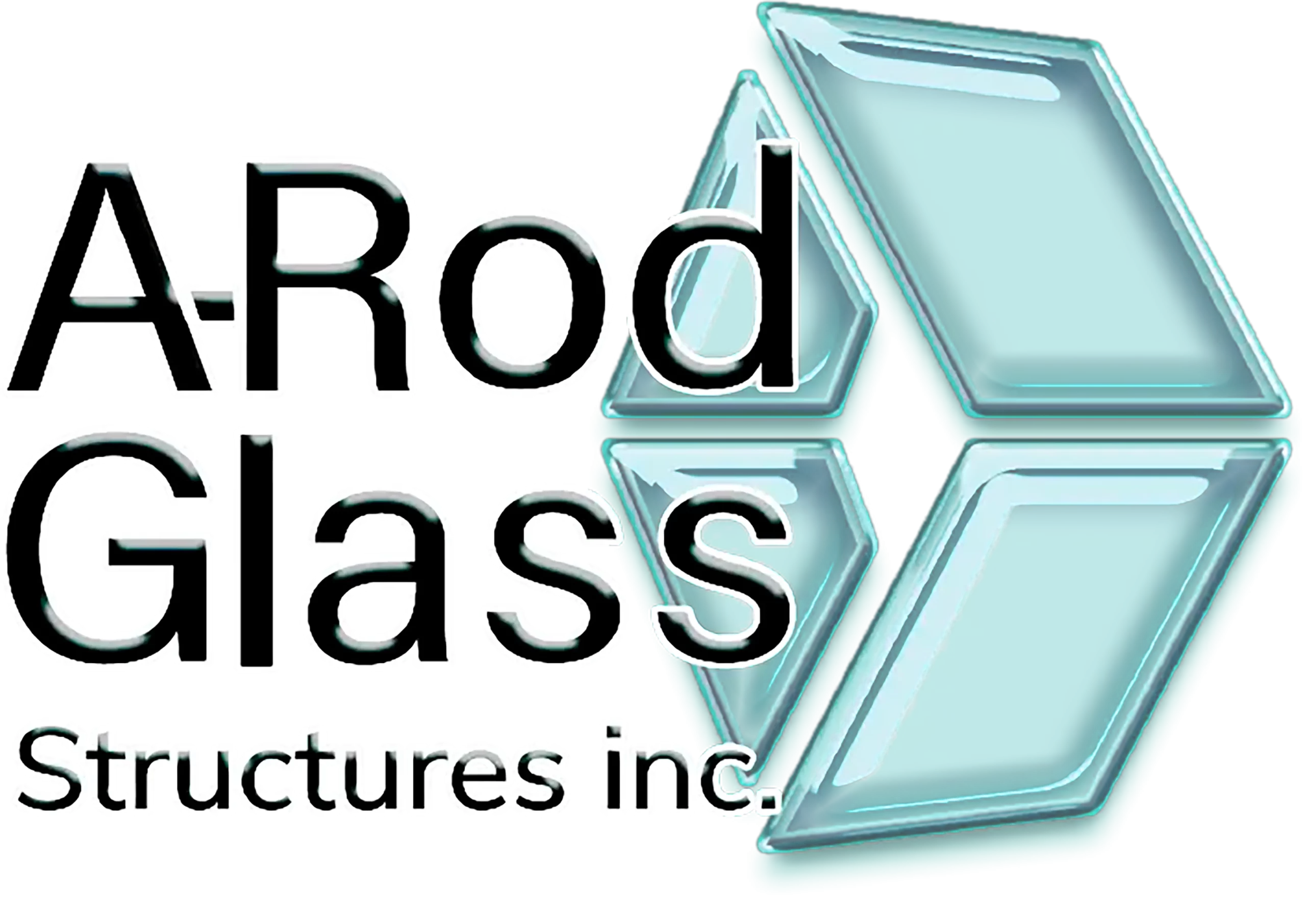 ARODGLASS