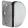 Classique Series<BR>Wall Mount<BR>Bracket