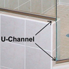 U-Channel Example 2