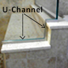U-Channel Example 1