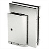 Hydraulic Door<br>Hinges