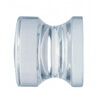 UV Bond<br>Traditional Style<br>Crystal Knob