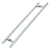 LTB Series<br>Back-to-Back<br>Towel Bars