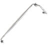 6" Pull Handle<br>24" Towel Bar