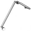 MT Series<br>Pull Handle/Towel Bar<br>Combinations