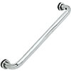 BM Single-Sided<br>Towel Bars<br>With Metal Washers