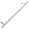 LTB Series<br>Single-Sided<br>Towel Bars