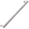 SQ Series<br>Single-Sided<br>Towel Bars